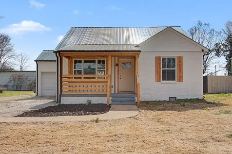 213 Mockingbird Drive Columbia TN 38401
