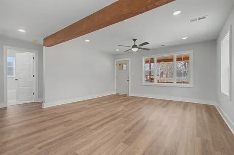 213 Mockingbird Drive Columbia TN 38401
