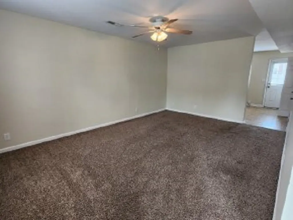 248 Executive Avenue Clarksville TN 37042