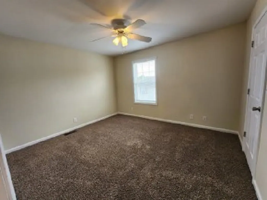 248 Executive Avenue Clarksville TN 37042