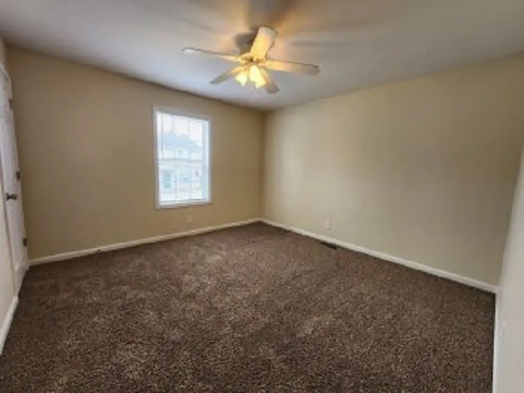 248 Executive Avenue Clarksville TN 37042