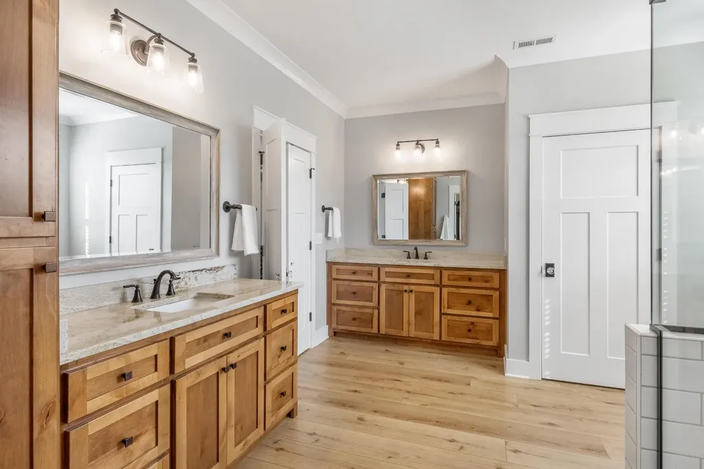 206 Rochelle Circle, NE Charleston TN 37310