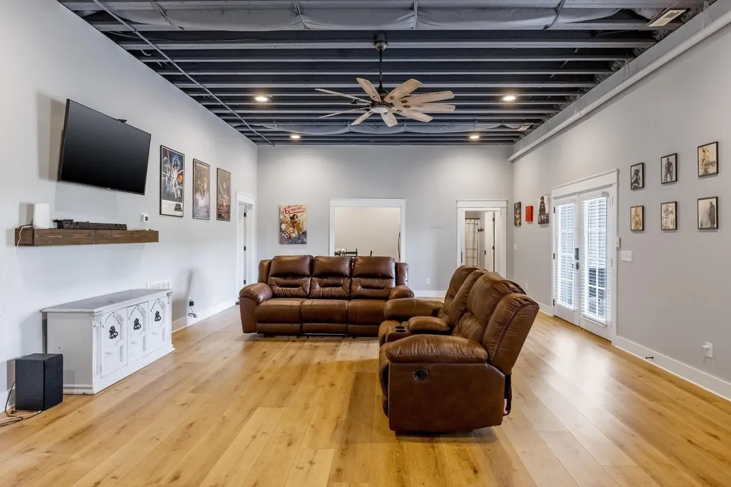 206 Rochelle Circle, NE Charleston TN 37310