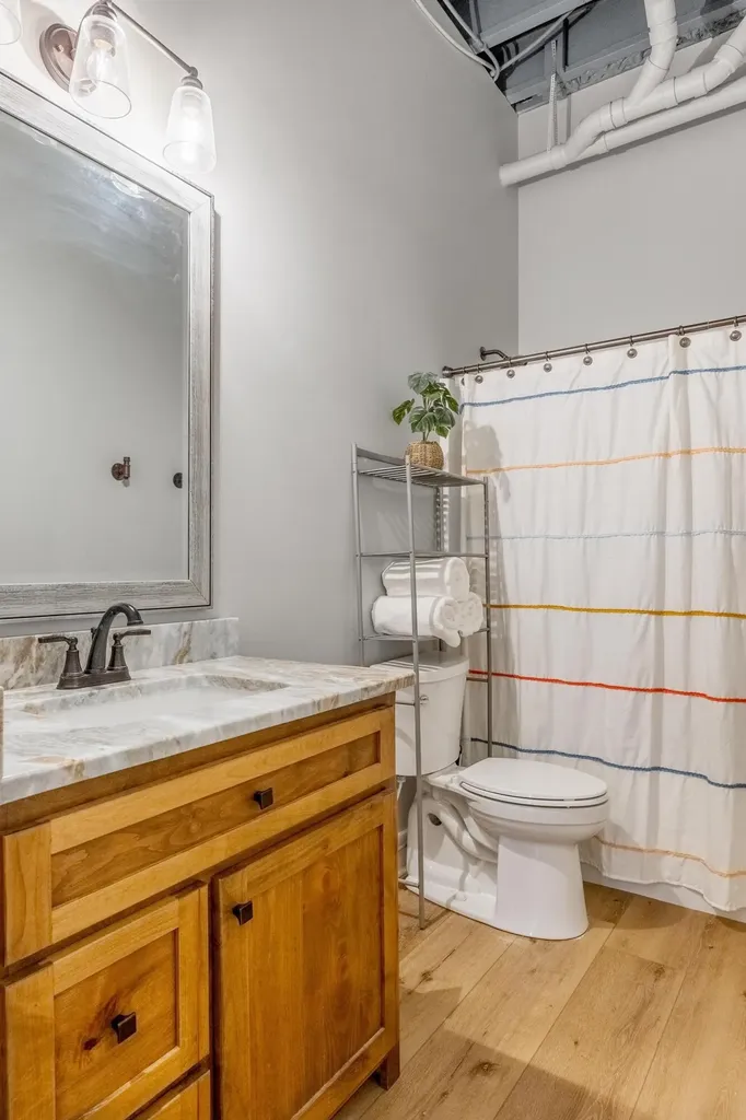 206 Rochelle Circle, NE Charleston TN 37310