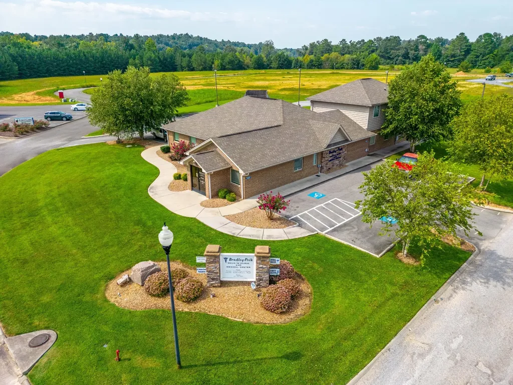 141 White Water Ocoee TN 37361