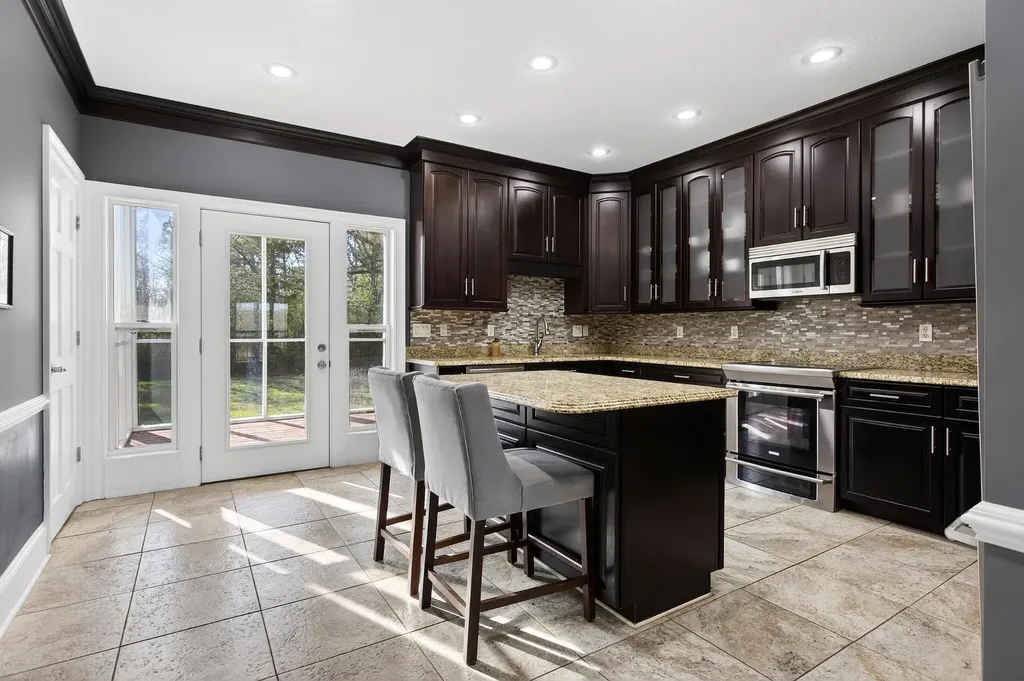 229 Davis Lane Old Fort TN 37362