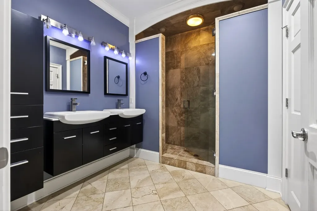 229 Davis Lane Old Fort TN 37362