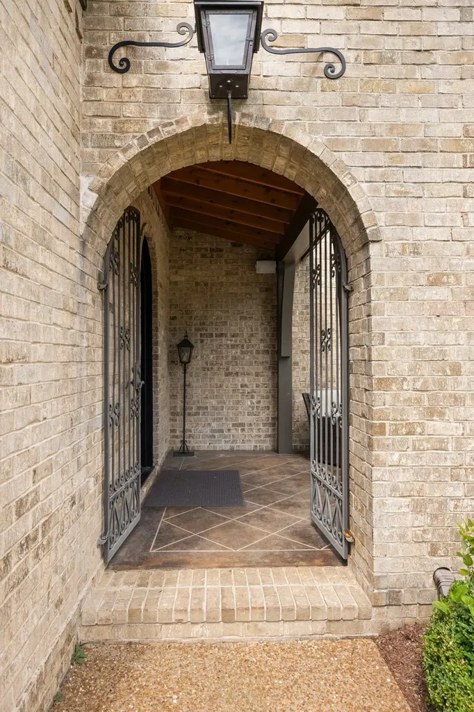 4310 Kings Camp Court Arrington TN 37014