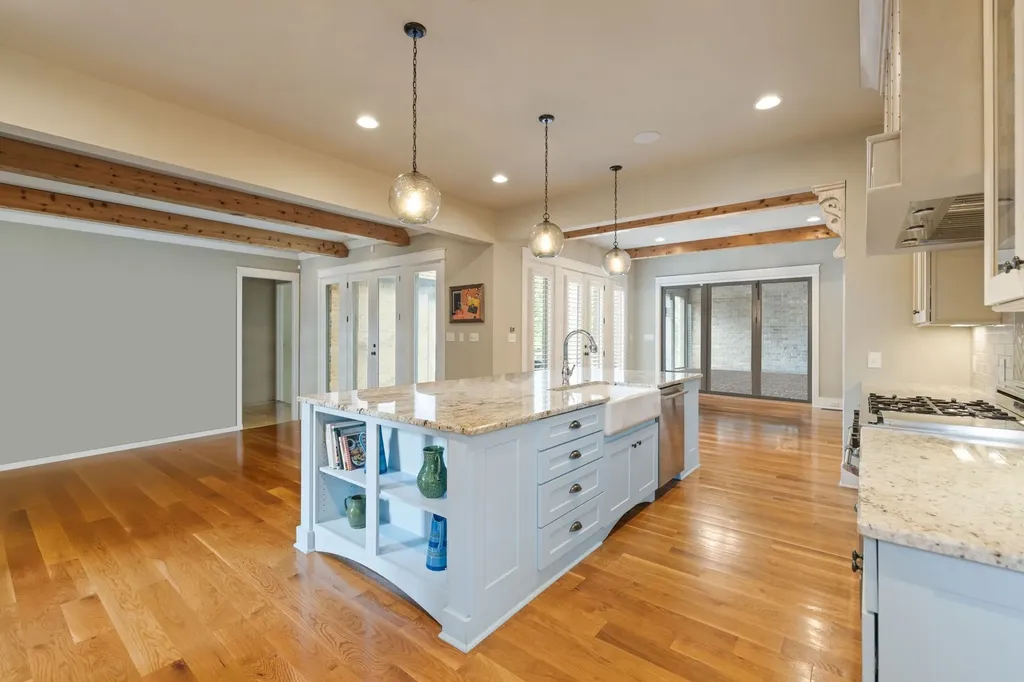 4310 Kings Camp Court Arrington TN 37014