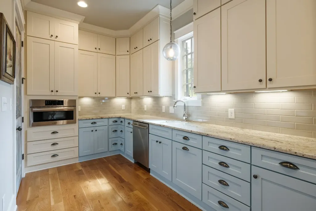 4310 Kings Camp Court Arrington TN 37014