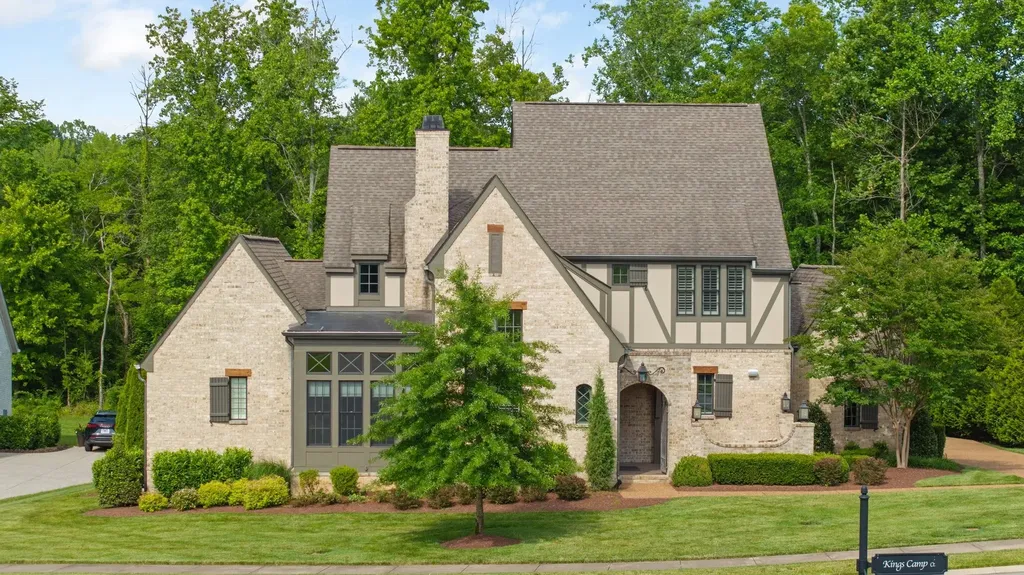 4310 Kings Camp Court Arrington TN 37014