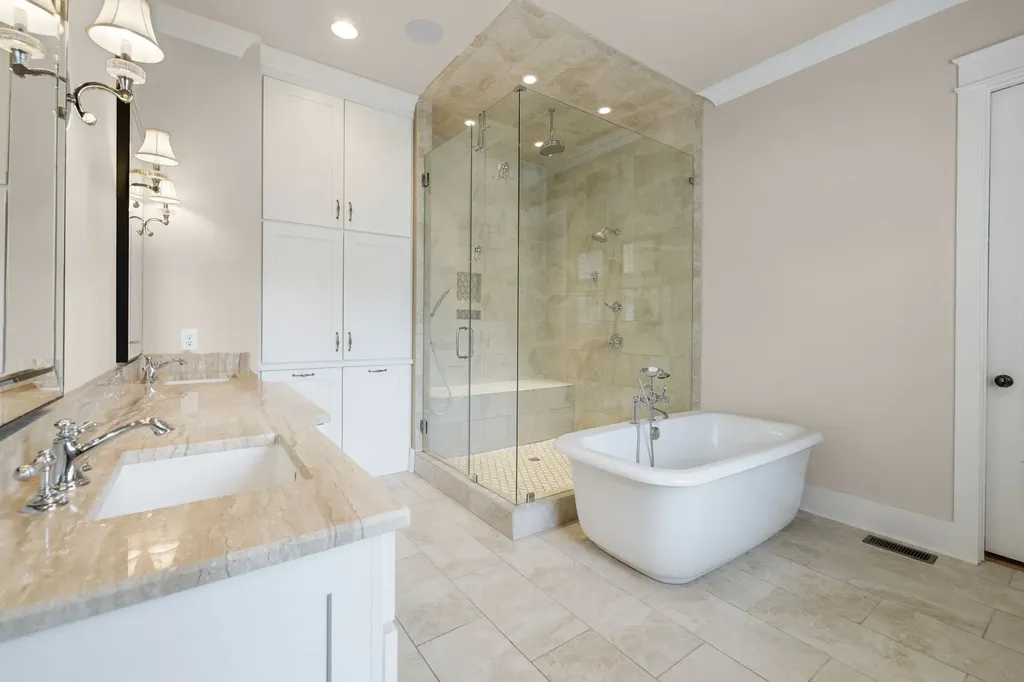 4310 Kings Camp Court Arrington TN 37014