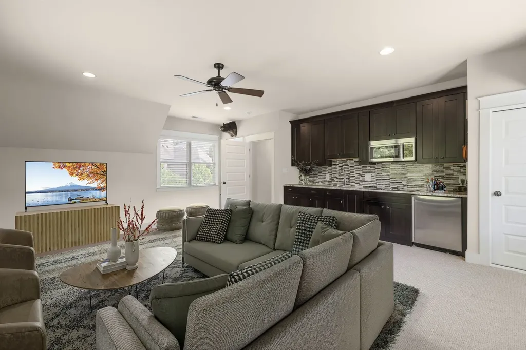 4310 Kings Camp Court Arrington TN 37014