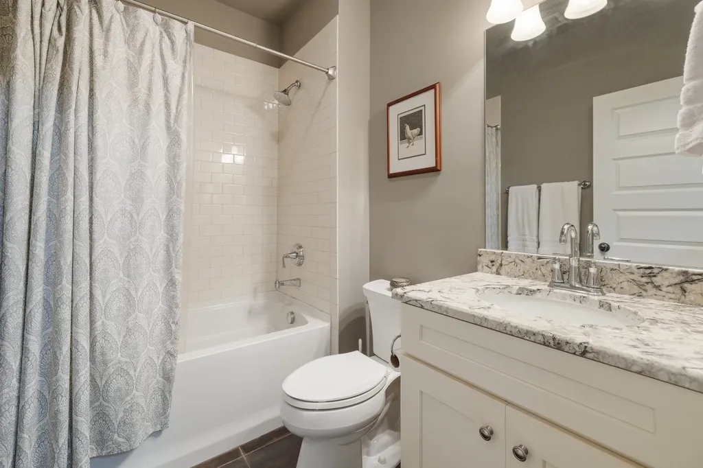 4310 Kings Camp Court Arrington TN 37014