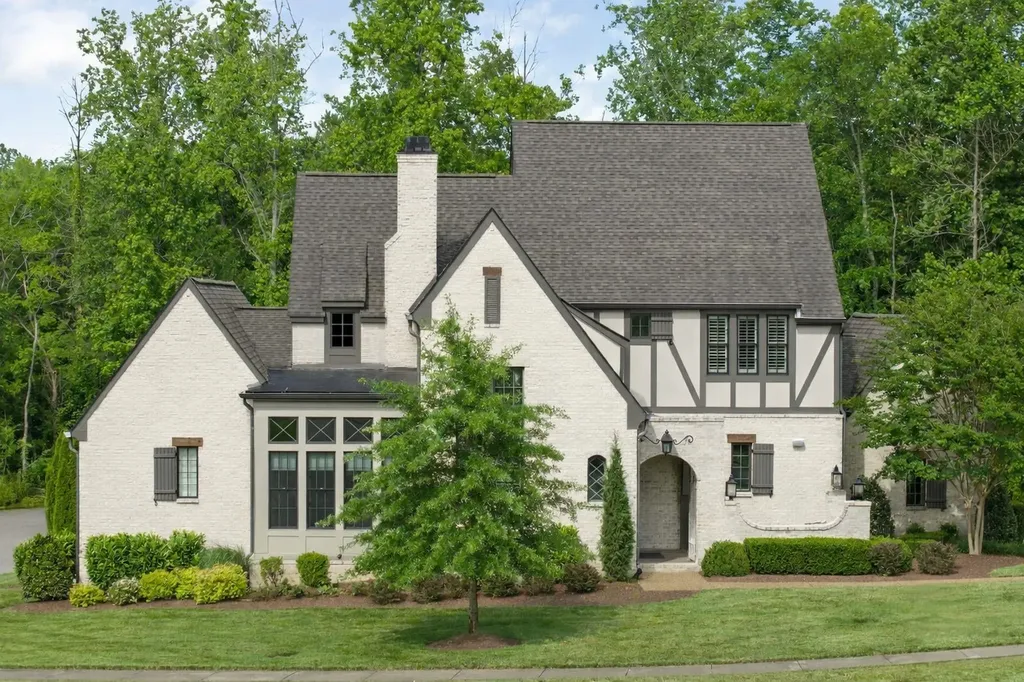 4310 Kings Camp Court Arrington TN 37014