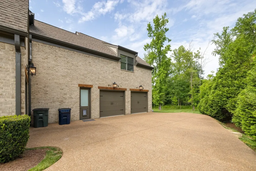 4310 Kings Camp Court Arrington TN 37014