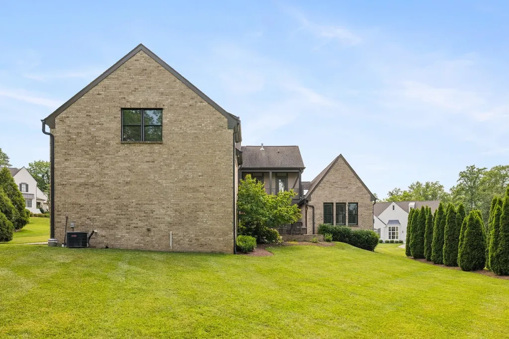 4310 Kings Camp Court Arrington TN 37014