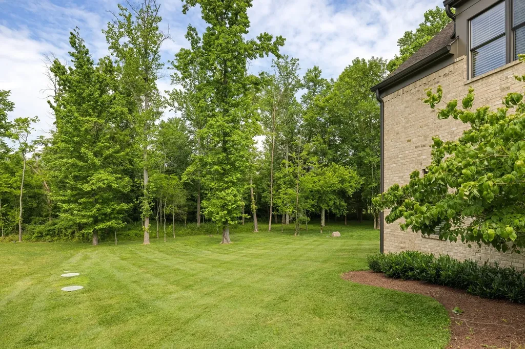 4310 Kings Camp Court Arrington TN 37014
