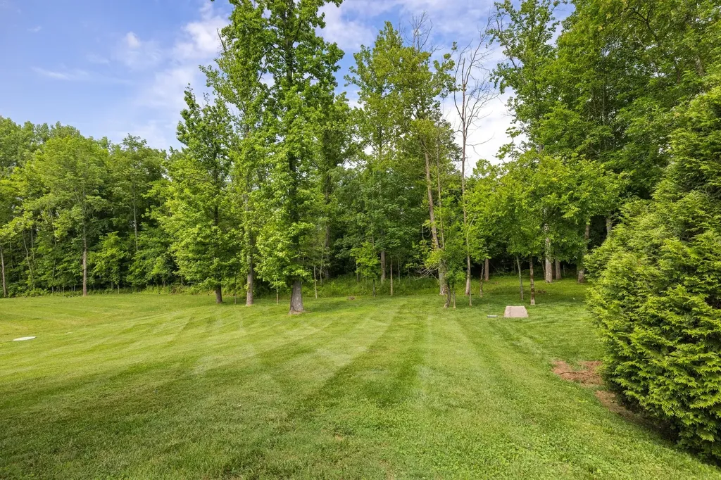 4310 Kings Camp Court Arrington TN 37014