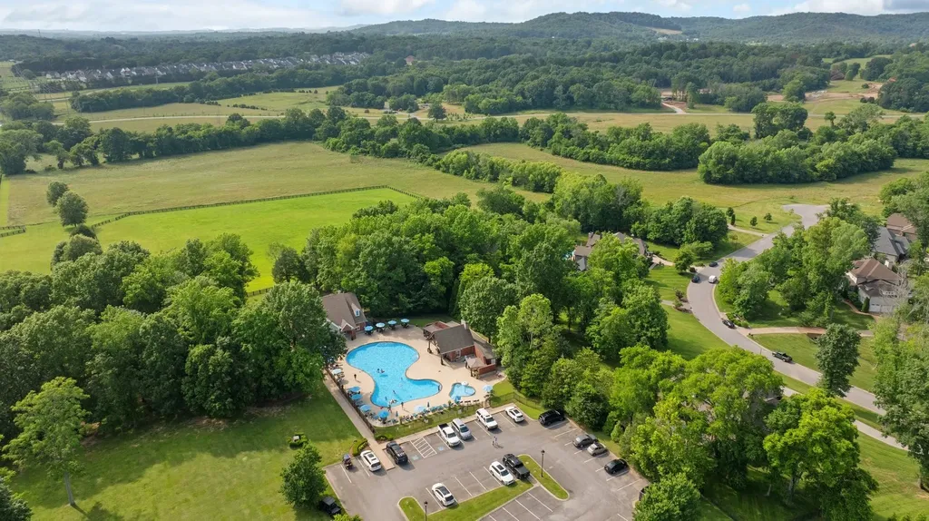 4310 Kings Camp Court Arrington TN 37014