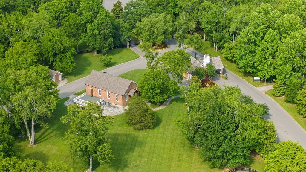 4310 Kings Camp Court Arrington TN 37014