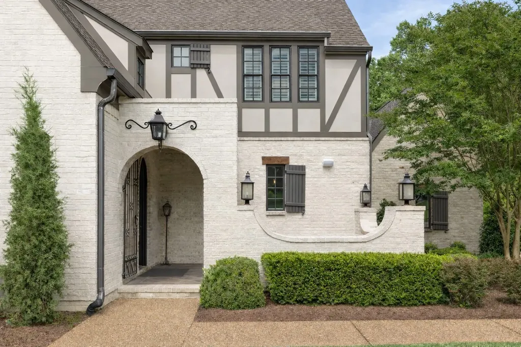 4310 Kings Camp Court Arrington TN 37014