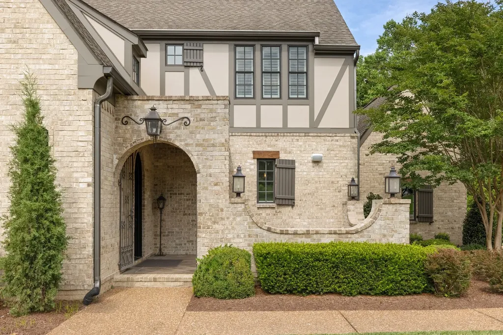 4310 Kings Camp Court Arrington TN 37014