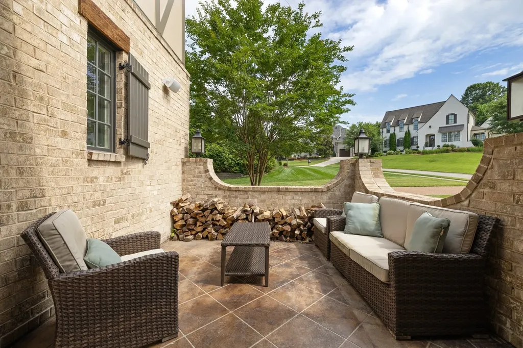 4310 Kings Camp Court Arrington TN 37014