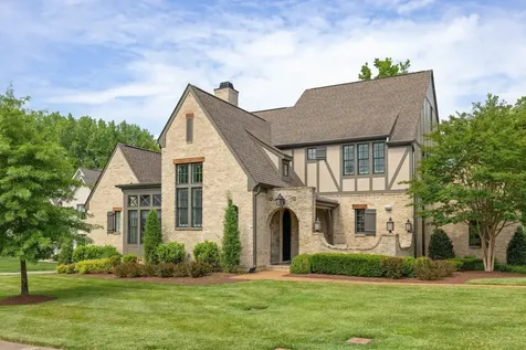 4310 Kings Camp Court Arrington TN 37014
