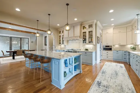 4310 Kings Camp Court Arrington TN 37014