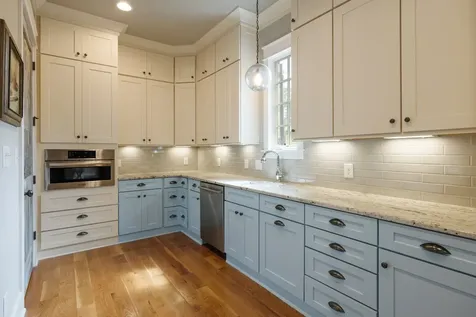 4310 Kings Camp Court Arrington TN 37014