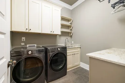 4310 Kings Camp Court Arrington TN 37014