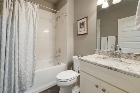 4310 Kings Camp Court Arrington TN 37014