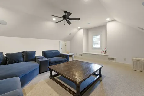 4310 Kings Camp Court Arrington TN 37014