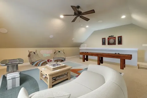 4310 Kings Camp Court Arrington TN 37014