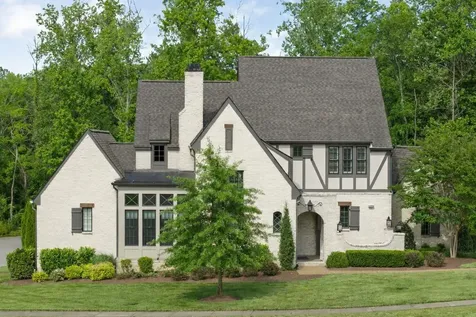 4310 Kings Camp Court Arrington TN 37014
