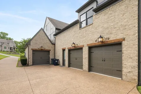 4310 Kings Camp Court Arrington TN 37014