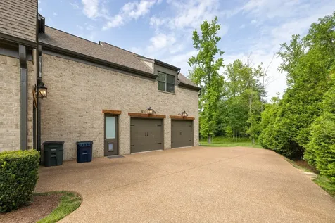 4310 Kings Camp Court Arrington TN 37014