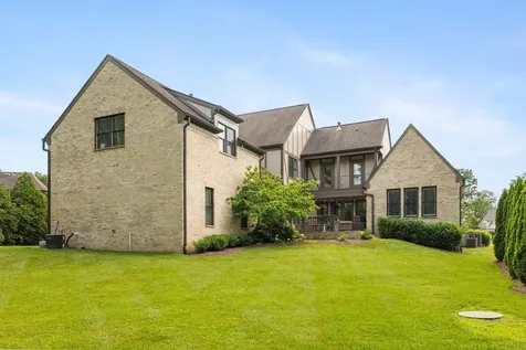 4310 Kings Camp Court Arrington TN 37014
