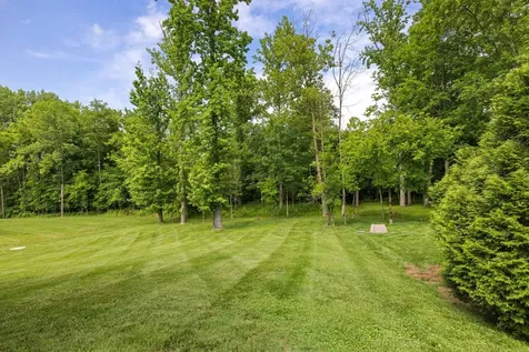 4310 Kings Camp Court Arrington TN 37014