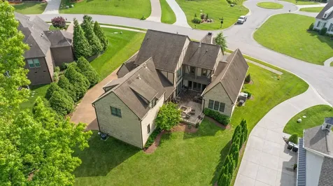 4310 Kings Camp Court Arrington TN 37014