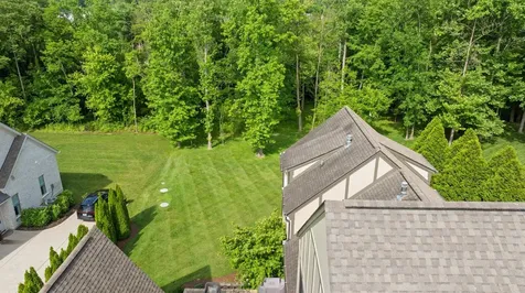 4310 Kings Camp Court Arrington TN 37014