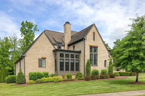 4310 Kings Camp Court Arrington TN 37014