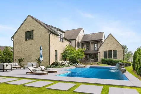 4310 Kings Camp Court Arrington TN 37014
