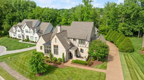 4310 Kings Camp Court Arrington TN 37014