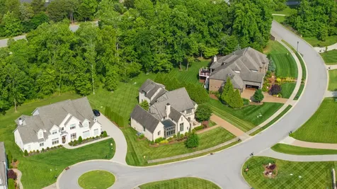 4310 Kings Camp Court Arrington TN 37014