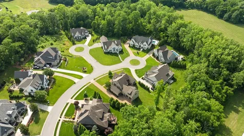 4310 Kings Camp Court Arrington TN 37014