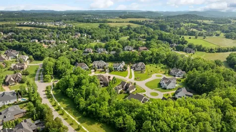 4310 Kings Camp Court Arrington TN 37014