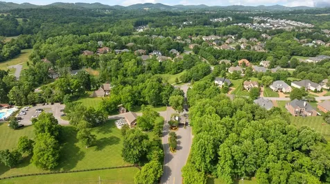 4310 Kings Camp Court Arrington TN 37014