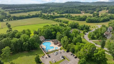 4310 Kings Camp Court Arrington TN 37014